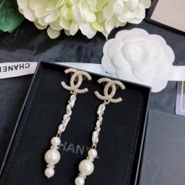 Picture of Chanel Earring _SKUChanelearring03cly2793975
